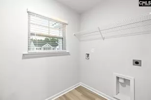 515 Thistle Hill Ln, Hopkins, SC 29061 - Photo 16