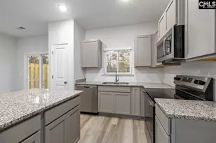 515 Thistle Hill Ln, Hopkins, SC 29061 - Photo 12