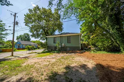 3229 Rosewood Drive, Columbia, SC 29205 - Photo 26