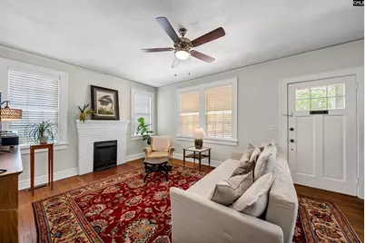 3229 Rosewood Drive, Columbia, SC 29205 - Photo 4
