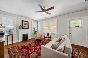 3229 Rosewood Dr, Columbia, SC 29205 - Photo 4