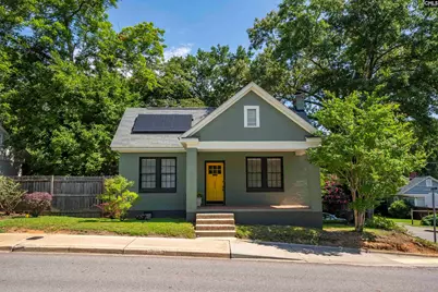 3229 Rosewood Drive, Columbia, SC 29205 - Photo 1