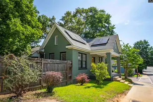 3229 Rosewood Dr, Columbia, SC 29205 - Photo 2