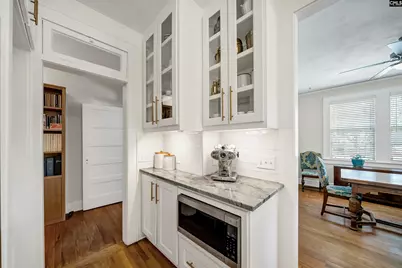 3229 Rosewood Drive, Columbia, SC 29205 - Photo 12