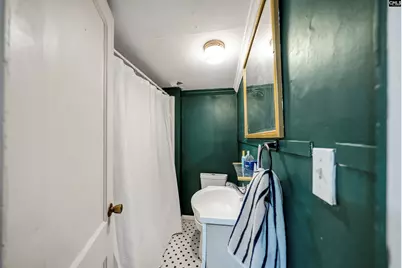 3229 Rosewood Drive, Columbia, SC 29205 - Photo 24