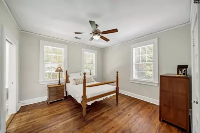 3229 Rosewood Drive, Columbia, SC 29205 - Photo 14