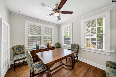 3229 Rosewood Drive, Columbia, SC 29205 - Photo 6