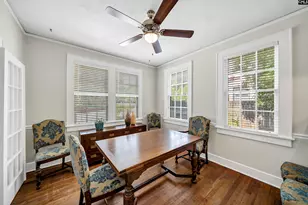 3229 Rosewood Dr, Columbia, SC 29205 - Photo 6