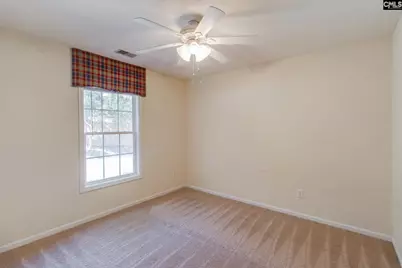 364 Church View Loop, Lexington, SC 29073 - Photo 20