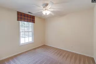 364 Church View Loop, Lexington, SC 29073 - Photo 20