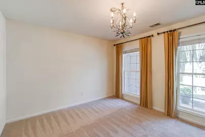 364 Church View Loop, Lexington, SC 29073 - Photo 16