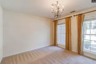 364 Church View Loop, Lexington, SC 29073 - Photo 16