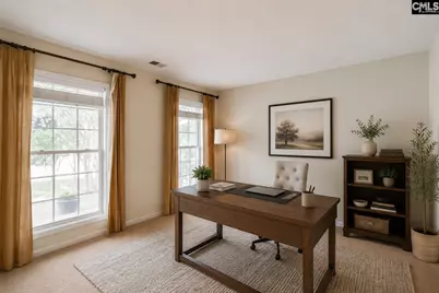 364 Church View Loop, Lexington, SC 29073 - Photo 24