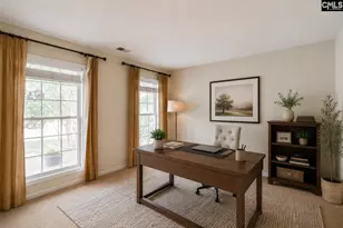 364 Church View Loop, Lexington, SC 29073 - Photo 24