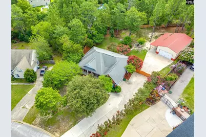 364 Church View Loop, Lexington, SC 29073 - Photo 30