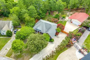 364 Church View Loop, Lexington, SC 29073 - Photo 30