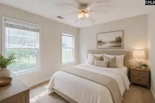 364 Church View Loop, Lexington, SC 29073 - Photo 22