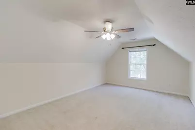 364 Church View Loop, Lexington, SC 29073 - Photo 18