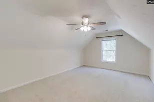 364 Church View Loop, Lexington, SC 29073 - Photo 18