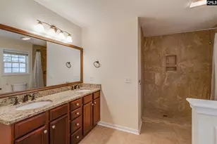 364 Church View Loop, Lexington, SC 29073 - Photo 28