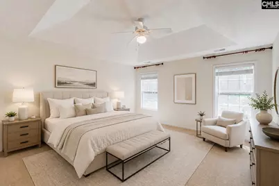 364 Church View Loop, Lexington, SC 29073 - Photo 26