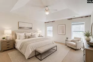364 Church View Loop, Lexington, SC 29073 - Photo 26