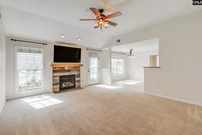 364 Church View Loop, Lexington, SC 29073 - Photo 12