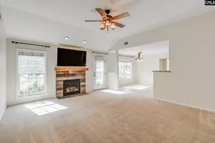 364 Church View Loop, Lexington, SC 29073 - Photo 12
