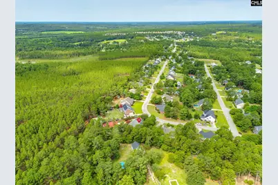 364 Church View Loop, Lexington, SC 29073 - Photo 32