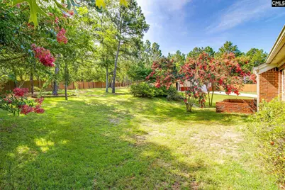 364 Church View Loop, Lexington, SC 29073 - Photo 10