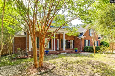 364 Church View Loop, Lexington, SC 29073 - Photo 2