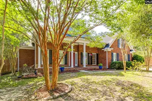 364 Church View Loop, Lexington, SC 29073 - Photo 2