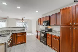 364 Church View Loop, Lexington, SC 29073 - Photo 14