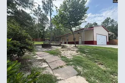 364 Church View Loop, Lexington, SC 29073 - Photo 6