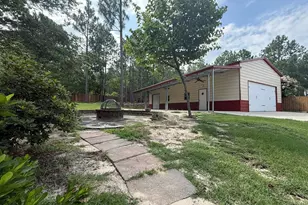 364 Church View Loop, Lexington, SC 29073 - Photo 6