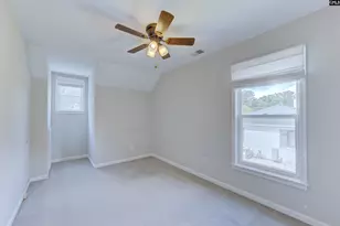 3931 Timberlane Dr, Columbia, SC 29205 - Photo 14