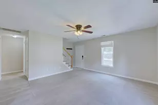 3931 Timberlane Dr, Columbia, SC 29205 - Photo 2