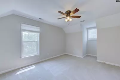 3931 Timberlane Drive, Columbia, SC 29205 - Photo 12
