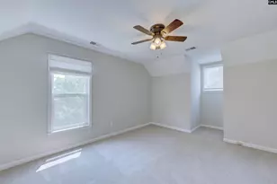 3931 Timberlane Dr, Columbia, SC 29205 - Photo 12