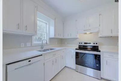 3931 Timberlane Drive, Columbia, SC 29205 - Photo 6