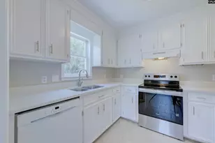 3931 Timberlane Dr, Columbia, SC 29205 - Photo 6