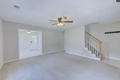 3931 Timberlane Drive, Columbia, SC 29205 - Photo 4