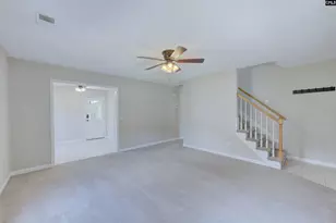 3931 Timberlane Dr, Columbia, SC 29205 - Photo 4