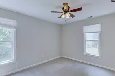 3931 Timberlane Drive, Columbia, SC 29205 - Photo 8