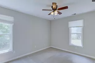 3931 Timberlane Dr, Columbia, SC 29205 - Photo 8