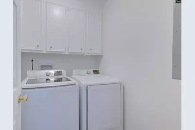 3931 Timberlane Drive, Columbia, SC 29205 - Photo 10