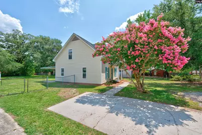3931 Timberlane Drive, Columbia, SC 29205 - Photo 18