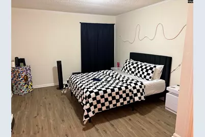 109 Thornwell Court C, Columbia, SC 29205 - Photo 2