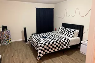 109 Thornwell Ct C, Columbia, SC 29205 - Photo 2