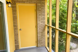 109 Thornwell Ct C, Columbia, SC 29205 - Photo 12